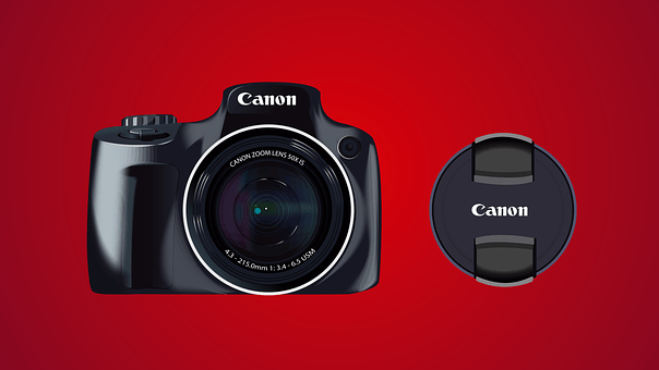 Quale- fotocamera- digitale -scegliere- per -iniziare