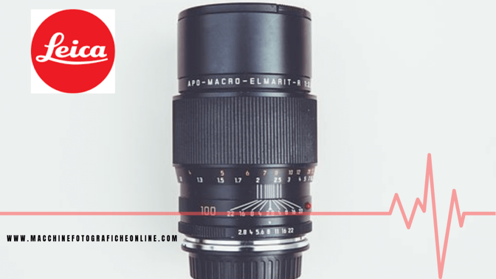 Per chi possiede una fotocamera Leica e desidera avere un quadro completo per scegliere i migliori Obiettivi, ecco la lista dei migliori obiettivi per fotocamere Leica