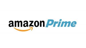 Amazon Prime pro e contro