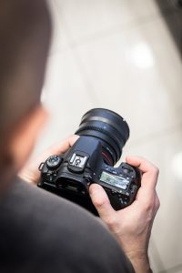 Migliori fotocamere digitali sotto i 300 euro